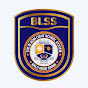 Bloom Light School System logo