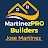 @MartinezPROBuilders