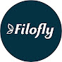 Filofly logo