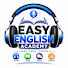 9MfgraP5QPM-channel-avatar-Easy English Academy