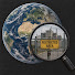 yJ9cQWFcG0E-channel-avatar-Restricted Earth