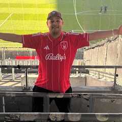 Dore On Tour 🔴⚪️
