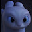 @MidnightMoon_Dragons