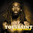 A. Toussaint - Topic