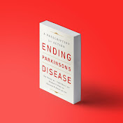 Ending Parkinsons Disease