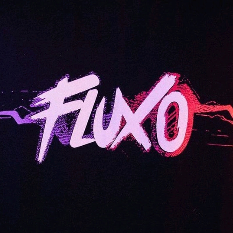 Fluxo Gaming 