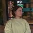 DfXaXqfFsSk-channel-avatar-INFO KOREA