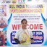 kxizJRXkWpQ-channel-avatar-Yoga_With_Rajni