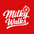 4ZVfbWerdug-channel-avatar-Milky Walks