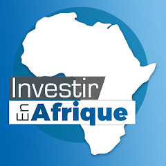 Investir En Afrique Avatar