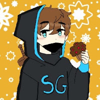SG ROYAL GAMERZ profile image