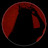@AmmanyAhmed-m9z
