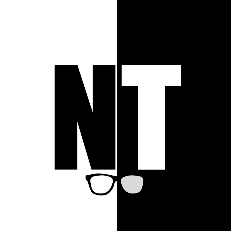 NANTHU TECH