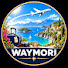 Channel Image