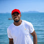 Austin Tukwa