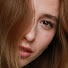ReinvoieL3c-channel-avatar-Mariia Krivonos