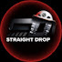 I9OH3G9-CGE-channel-avatar-Straight Drop Media