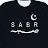 @Sabr_200