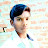 @VineetMaurya-wo6gl