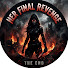 0yCxHQJDqcw-channel-avatar-Her Final Revenge