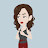 @قصص.تولاي
