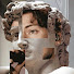 4BaYlf5nRyE-channel-avatar-Astolpho