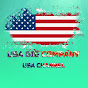 USA BIG COMPANY  logo