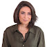 od72HNy02KA-channel-avatar-Dr Sandrine Atallah