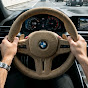 Steering wheel asmr