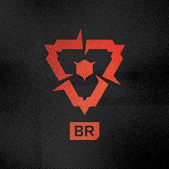VALORANT Esports BR