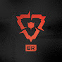 VALORANT Esports BR logo
