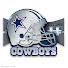 _nDKYPf4CkE-channel-avatar-Cowboys Report