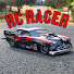 G-r65OFyC5k-channel-avatar-RC Racer