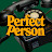Perfect Person