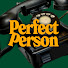 iJ1GSfATVWE-channel-avatar-Perfect Person