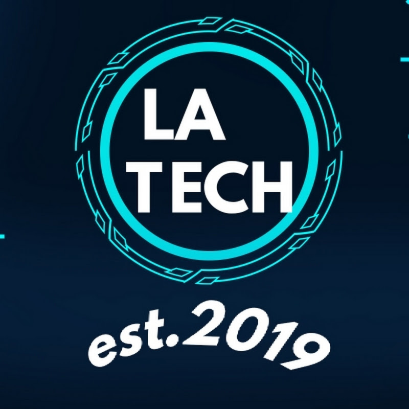 LA TECH TRENDS