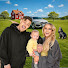 AqBDy4kLMag-channel-avatar-Konstiga Familjen