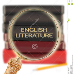 English literature and language with Sulekha