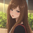 -pIYHKyT4OE-channel-avatar-Itz-gacha
