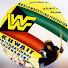 p0gKo-UC8kA-channel-avatar- Q8WRESTLING 