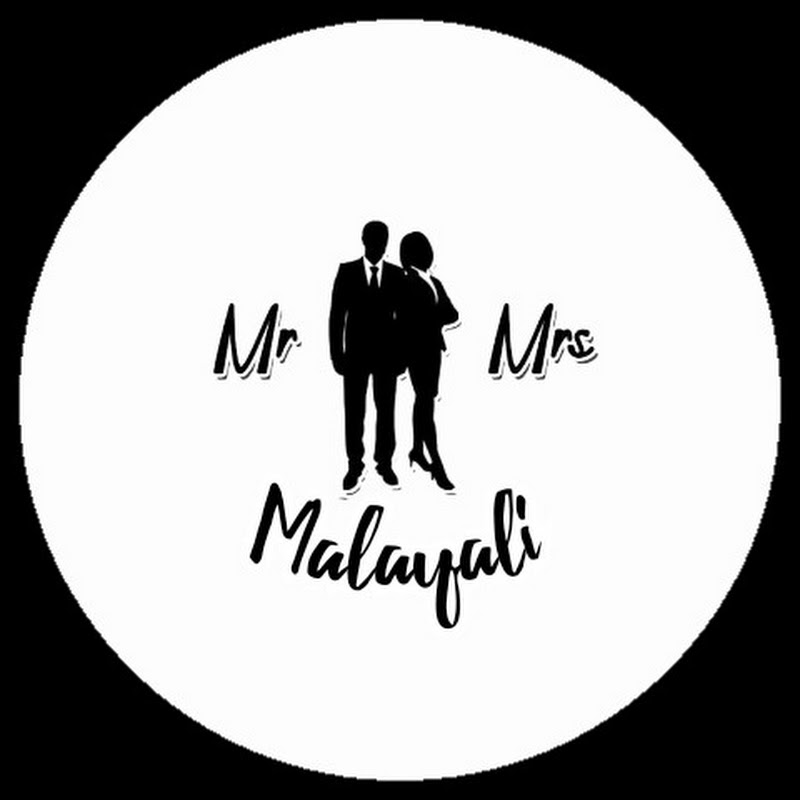 Mr Malayali