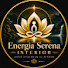 wmyEil6kOvw-channel-avatar-Energía Serena Interior