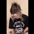 @gana6061