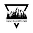 tU9qLdUIAww-channel-avatar-Journey Beyond Overland