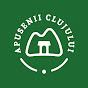 Apusenii Clujului logo