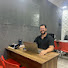 -Vbb1yY0cXo-channel-avatar-Alessandro Fernandes Corretor