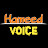 Hameed voice