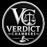 mit0JJbmLpg-channel-avatar-Verdict Chambers