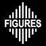 5iZdZ-fRTLI-channel-avatar-FIGURES