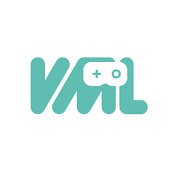 Virtual Medical Learning